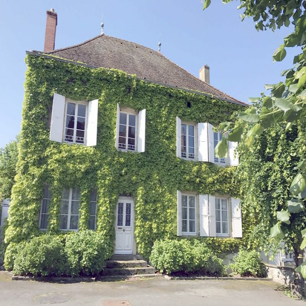 Offres de vente Maison Paray-le-Monial 71600
