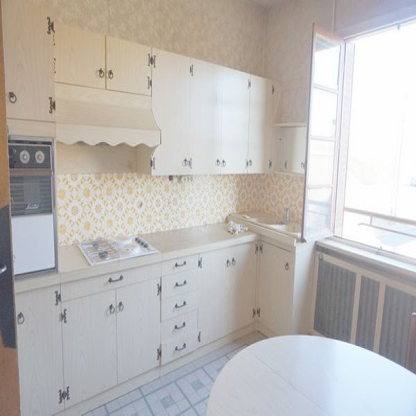 Offres de vente Maison Paray-le-Monial 71600