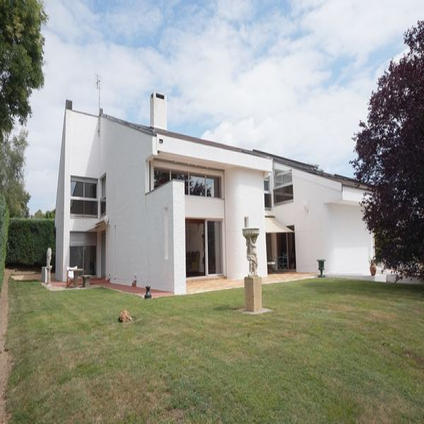 Offres de vente Maison Paray-le-Monial 71600