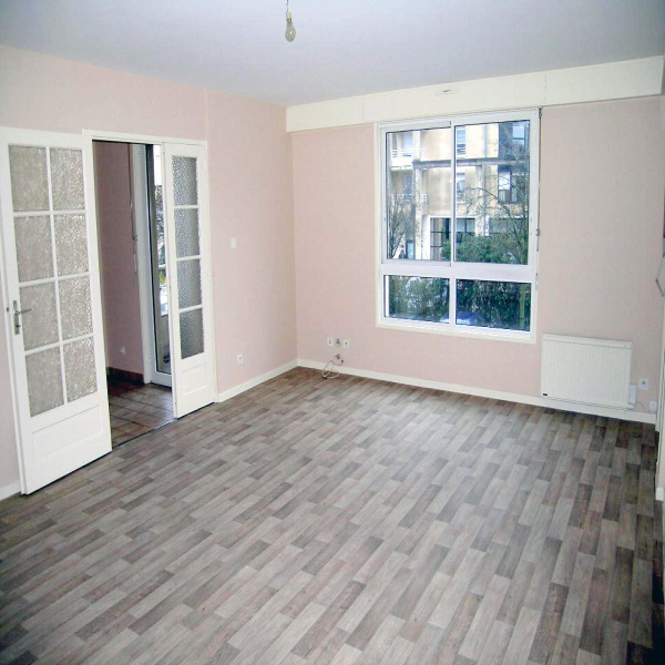 Offres de location Appartement Paray-le-Monial 71600