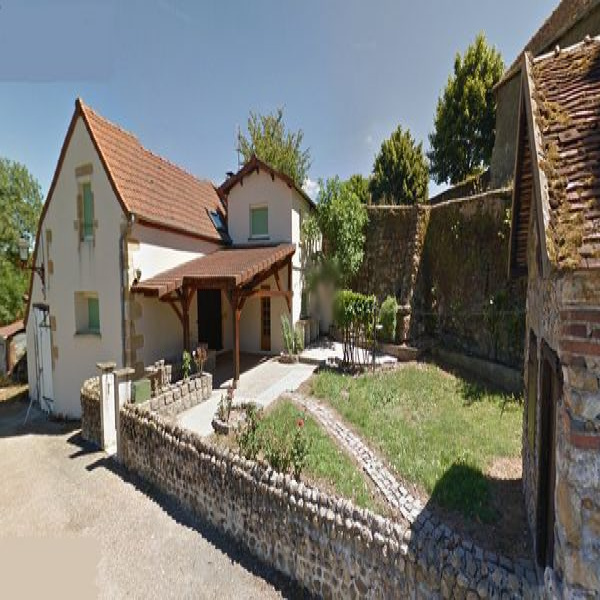 Offres de vente Maison Paray-le-Monial 71600