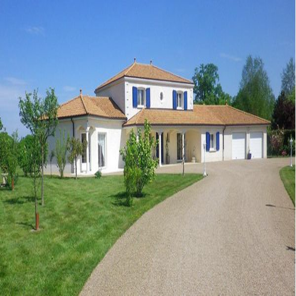 Offres de vente Maison Paray-le-Monial 71600