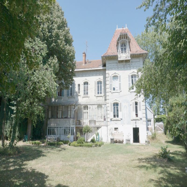 Offres de vente Maison Paray-le-Monial 71600