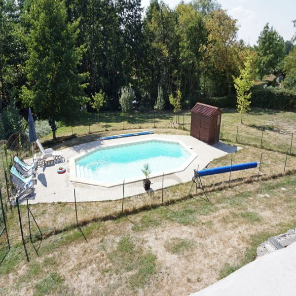 Offres de vente Maison Paray-le-Monial 71600