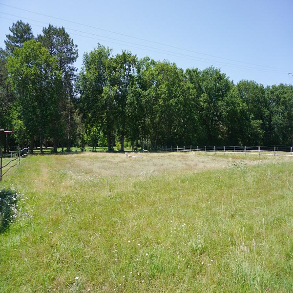 Offres de vente Terrain Paray-le-Monial 71600