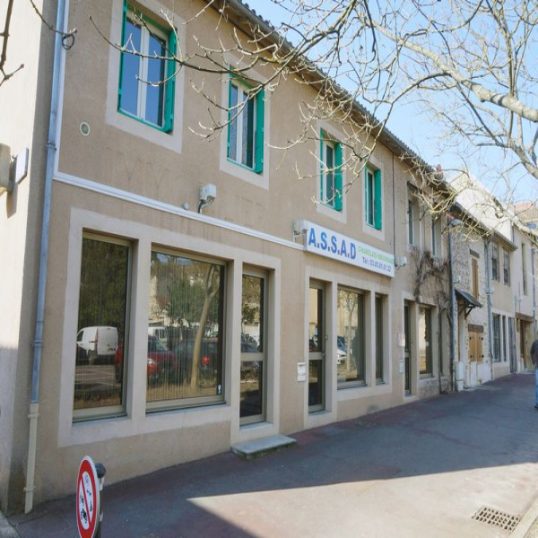 Offres de vente Maison Paray-le-Monial 71600
