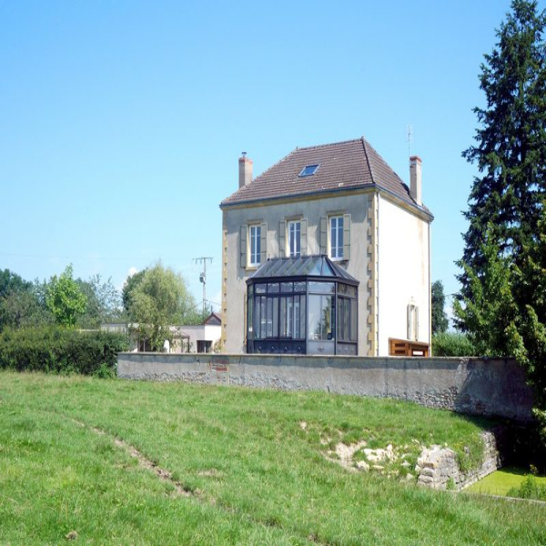 Offres de vente Maison Paray-le-Monial 71600