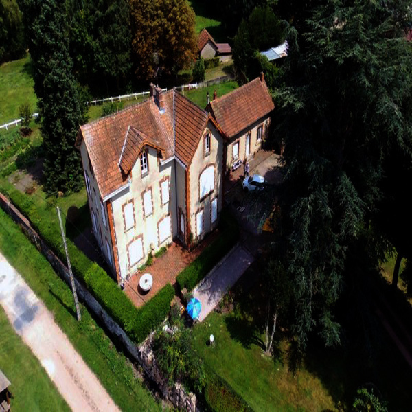 Offres de vente Maison Paray-le-Monial 71600