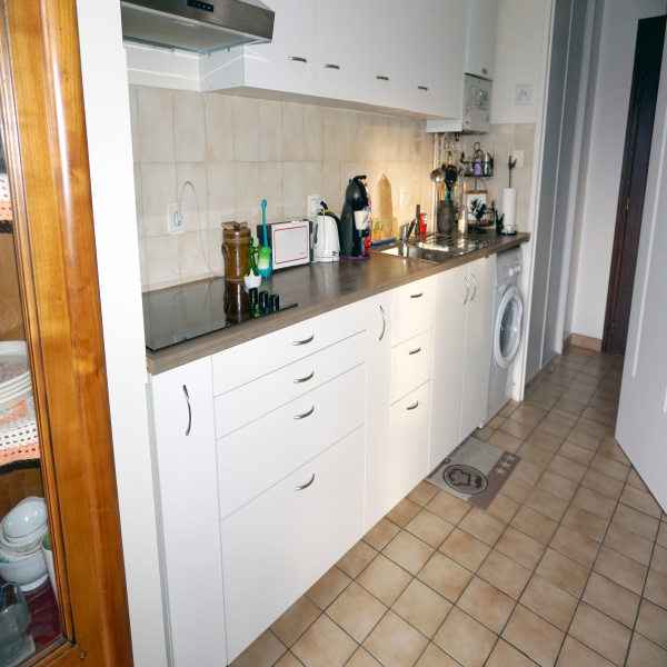 Offres de location Appartement Paray-le-Monial 71600
