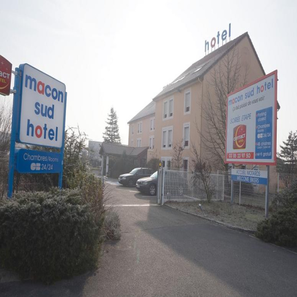 Offres de vente Immeuble Mâcon 71000