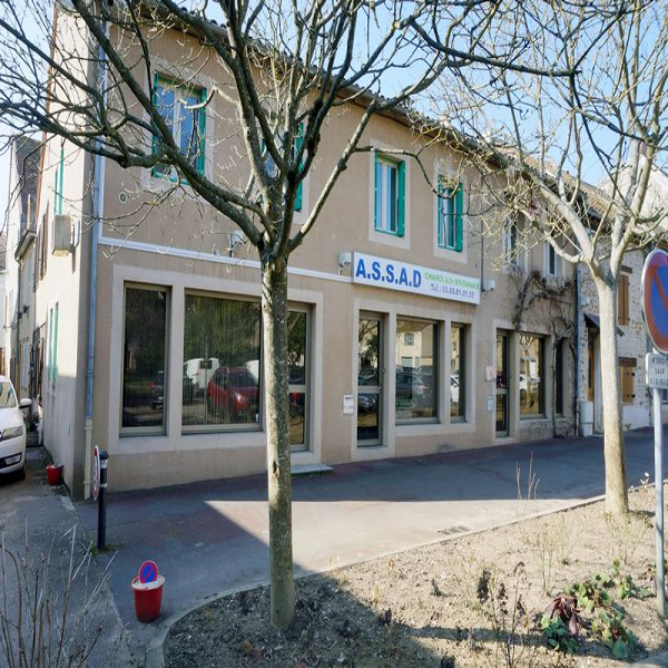 Offres de vente Maison Paray-le-Monial 71600