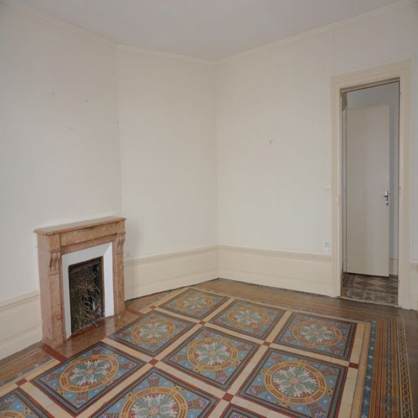 Offres de location Appartement Génelard 71420