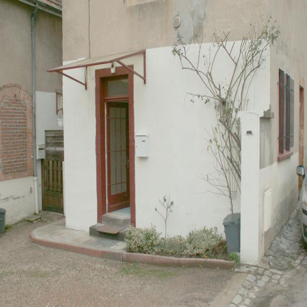 Offres de location Appartement Digoin 71160