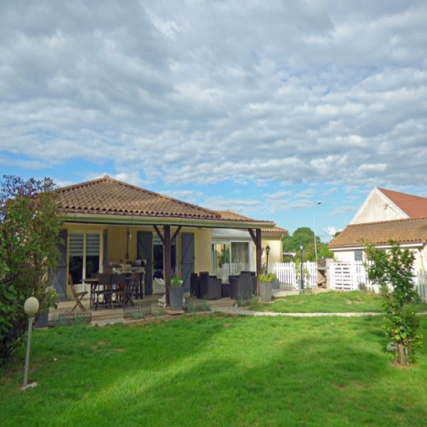 Offres de vente Maison Paray-le-Monial 71600