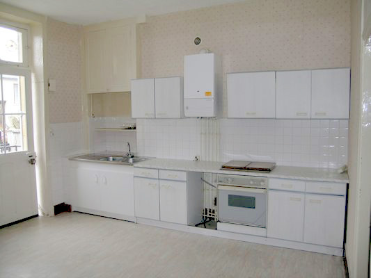 Offres de vente Appartement Paray-le-Monial 71600
