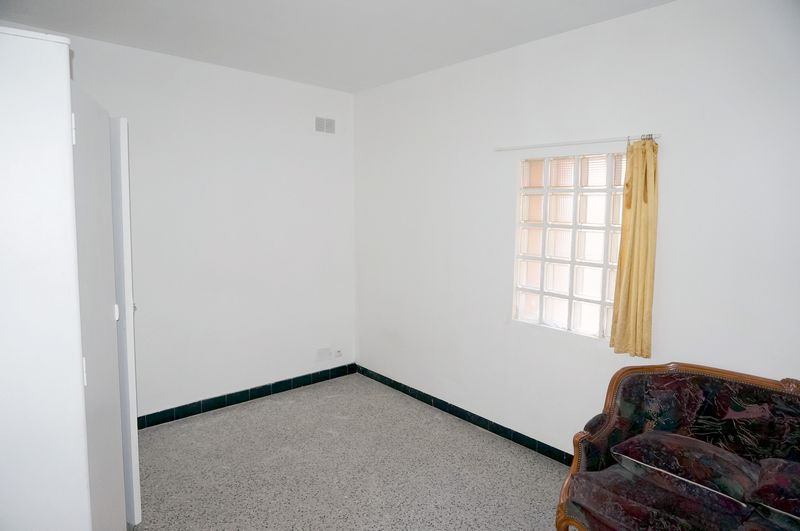 Offres de location Appartement Paray-le-Monial 71600